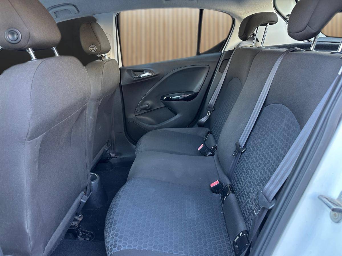 opel-corsa-2015-gasolina-999cc