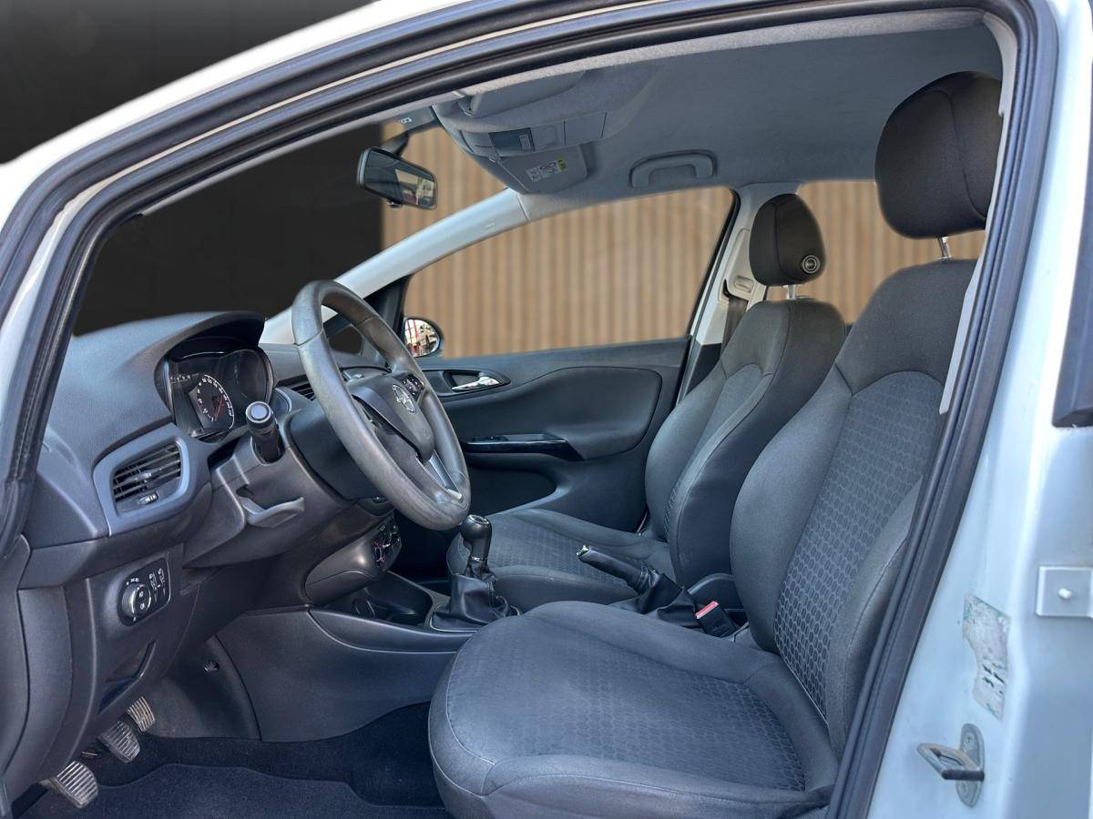 opel-corsa-2015-gasolina-999cc