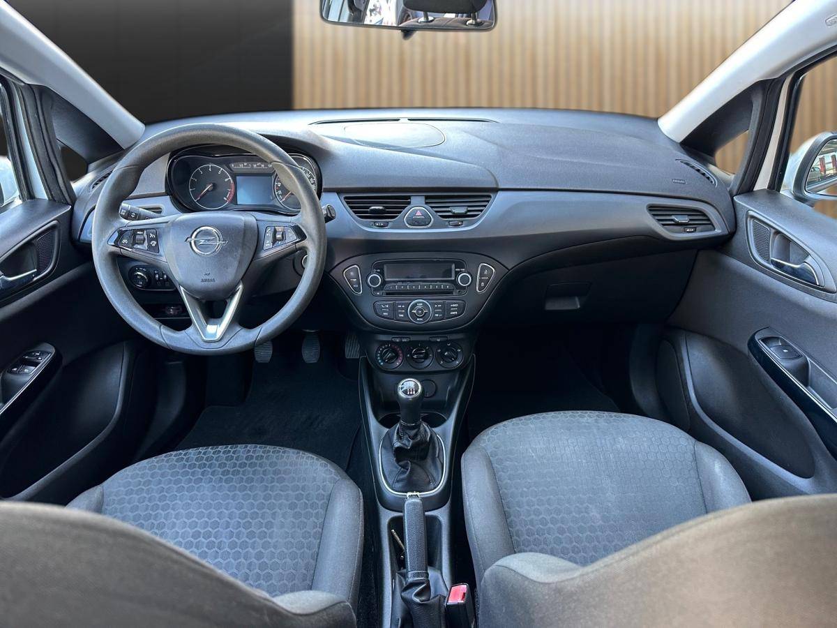 opel-corsa-2015-gasolina-999cc