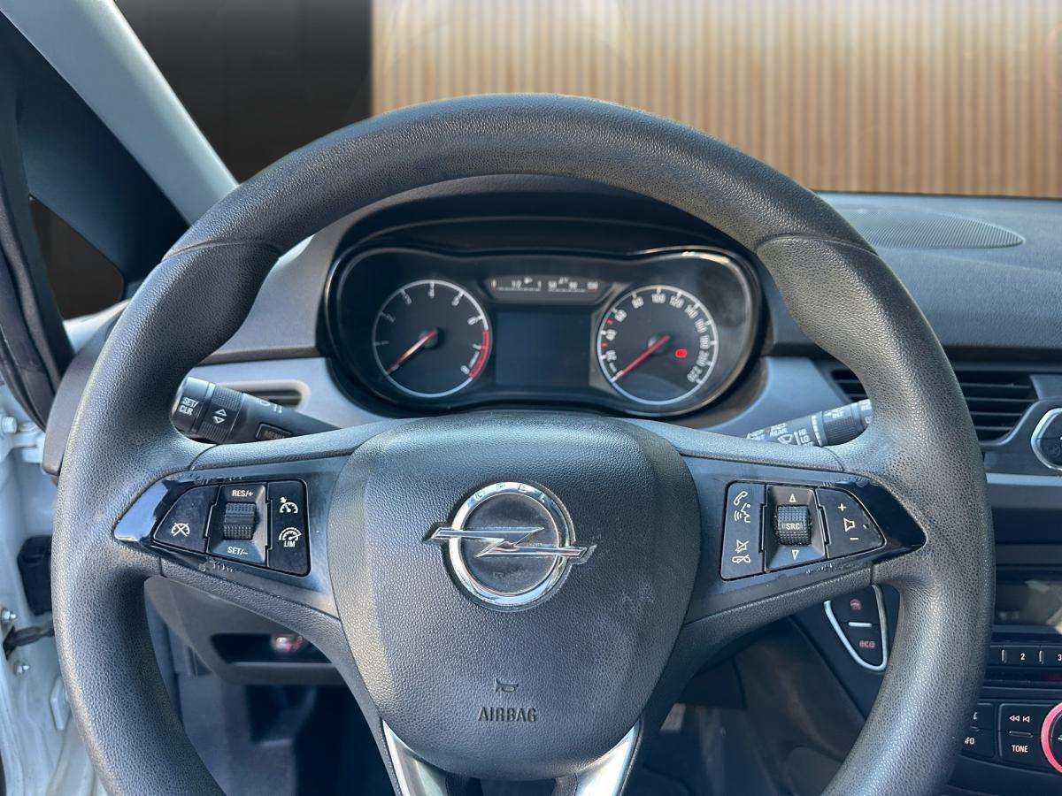 opel-corsa-2015-gasolina-999cc