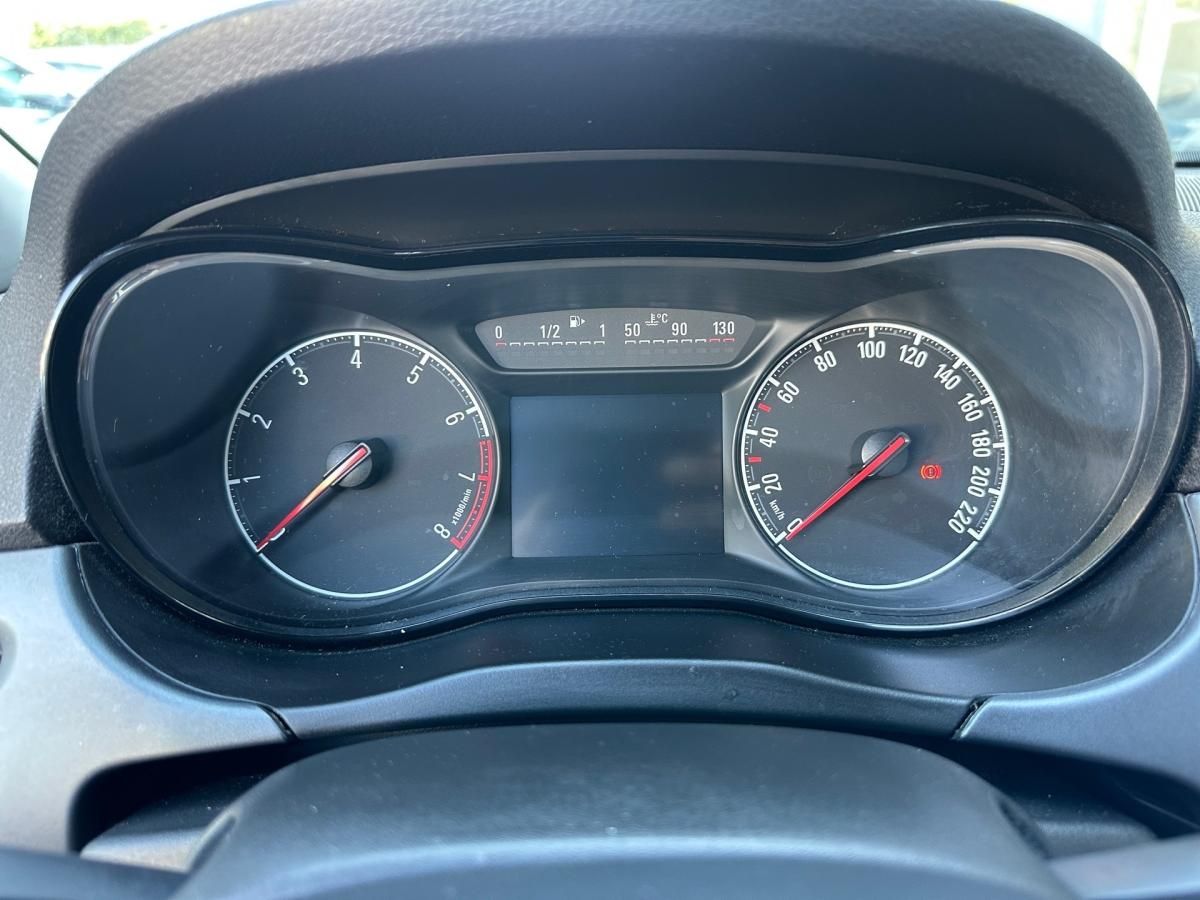 opel-corsa-2015-gasolina-999cc