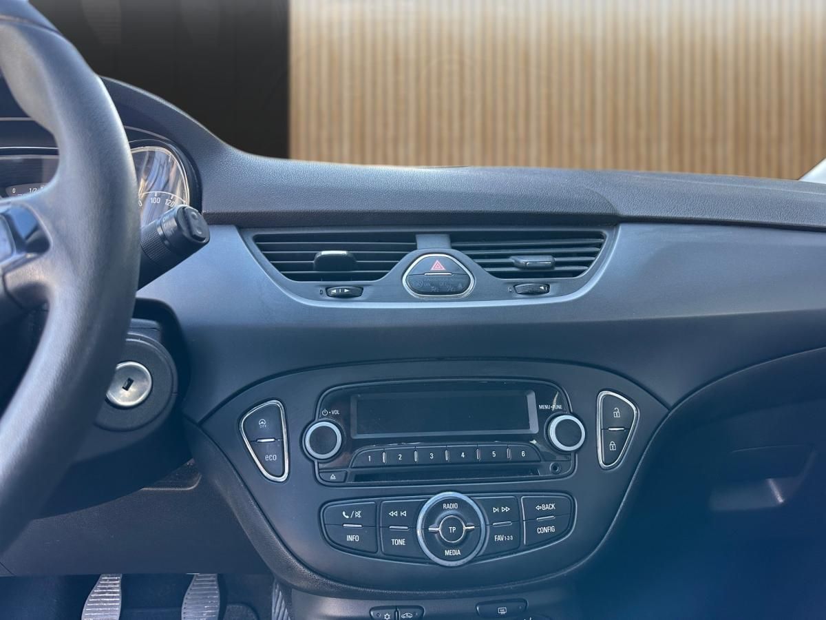 opel-corsa-2015-gasolina-999cc