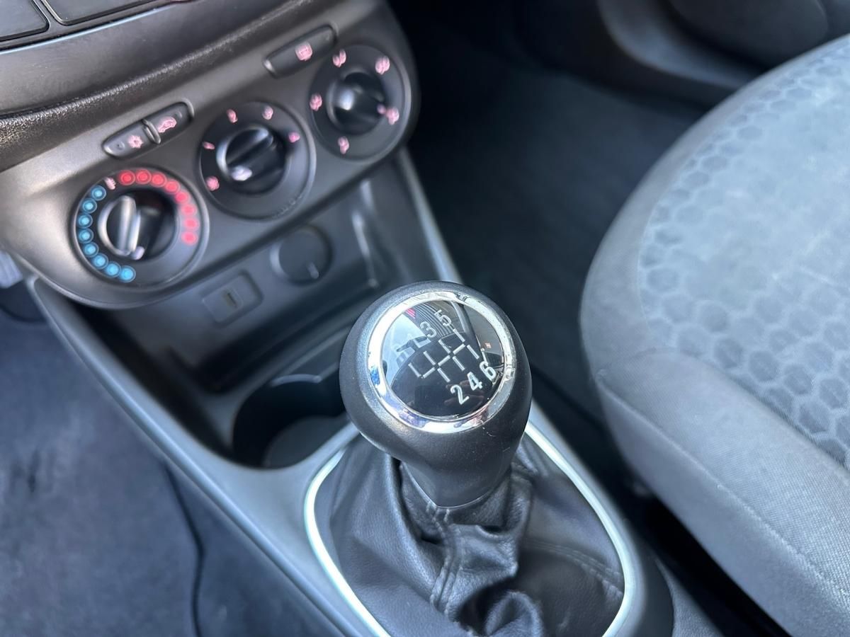 opel-corsa-2015-gasolina-999cc