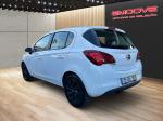 opel-corsa-2015-gasolina-999cc