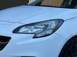 opel-corsa-2015-gasolina-999cc