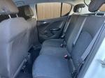 opel-corsa-2015-gasolina-999cc