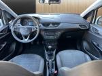 opel-corsa-2015-gasolina-999cc