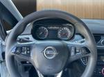 opel-corsa-2015-gasolina-999cc
