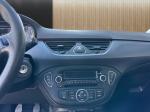 opel-corsa-2015-gasolina-999cc