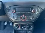 opel-corsa-2015-gasolina-999cc
