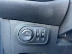 opel-corsa-2015-gasolina-999cc