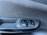 opel-corsa-2015-gasolina-999cc