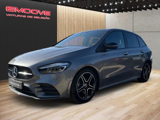 mercedes-benz-classe-b-2023-gasolina-1332cc