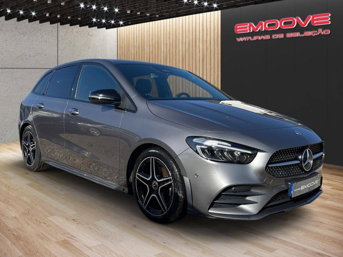 mercedes-benz-classe-b-2023-gasolina-1332cc