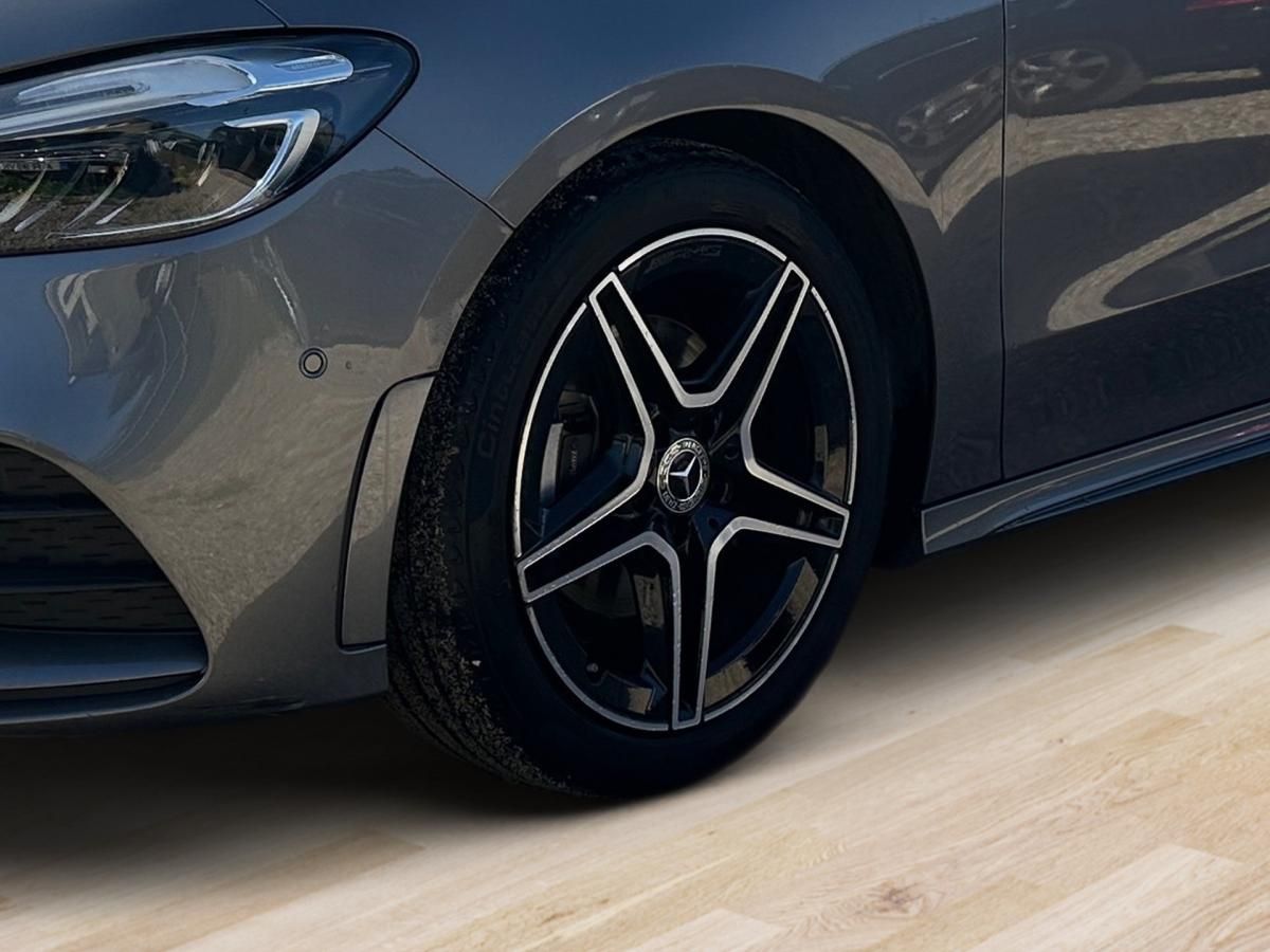 mercedes-benz-classe-b-2023-gasolina-1332cc