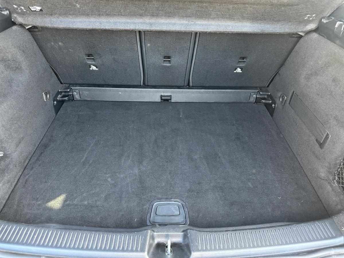 mercedes-benz-classe-b-2023-gasolina-1332cc