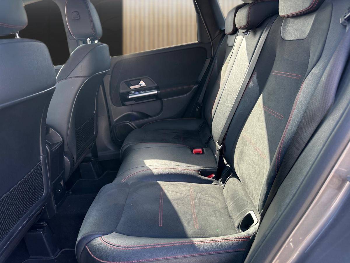 mercedes-benz-classe-b-2023-gasolina-1332cc