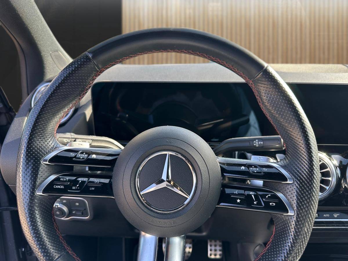 mercedes-benz-classe-b-2023-gasolina-1332cc