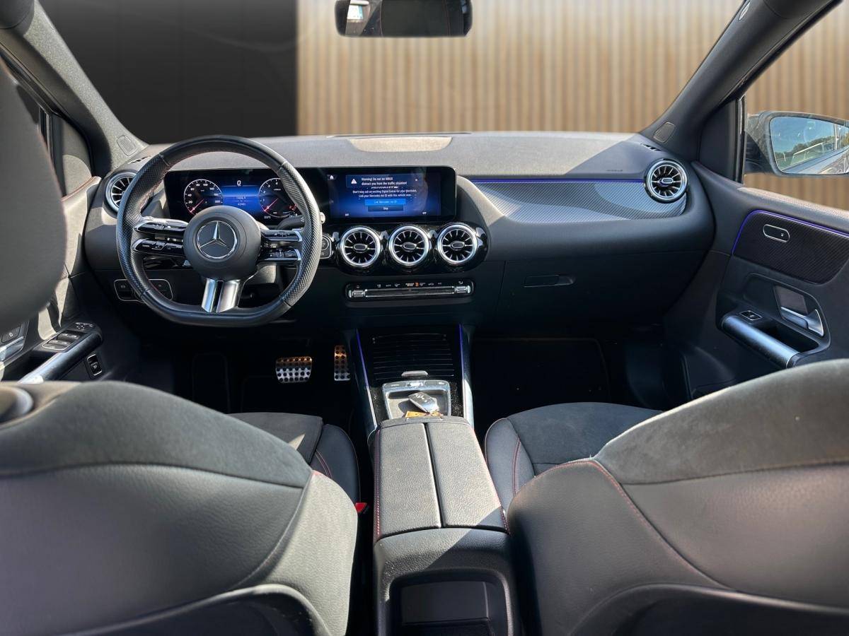 mercedes-benz-classe-b-2023-gasolina-1332cc