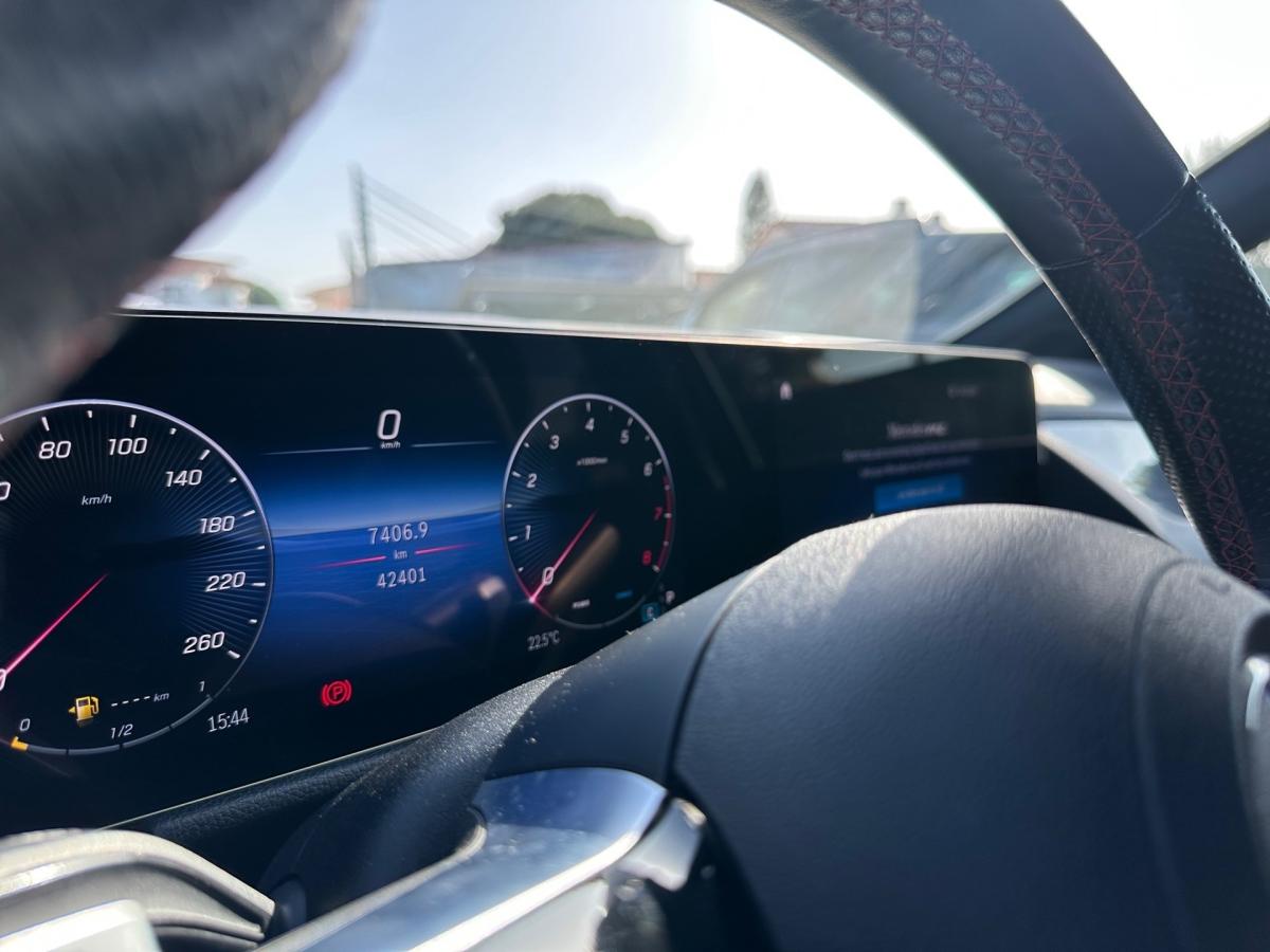 mercedes-benz-classe-b-2023-gasolina-1332cc