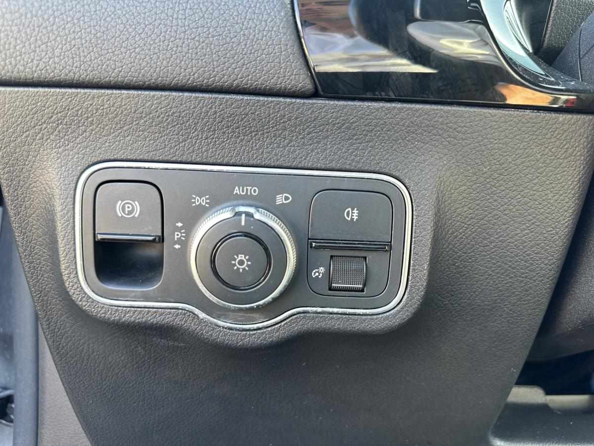 mercedes-benz-classe-b-2023-gasolina-1332cc