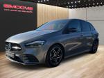 mercedes-benz-classe-b-2023-gasolina-1332cc
