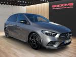 mercedes-benz-classe-b-2023-gasolina-1332cc