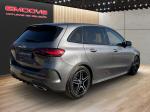 mercedes-benz-classe-b-2023-gasolina-1332cc
