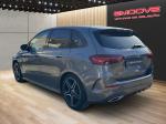 mercedes-benz-classe-b-2023-gasolina-1332cc