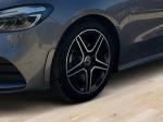 mercedes-benz-classe-b-2023-gasolina-1332cc