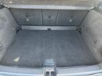 mercedes-benz-classe-b-2023-gasolina-1332cc