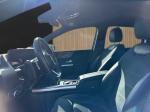 mercedes-benz-classe-b-2023-gasolina-1332cc