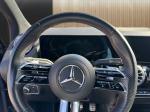 mercedes-benz-classe-b-2023-gasolina-1332cc