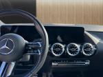 mercedes-benz-classe-b-2023-gasolina-1332cc