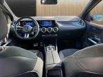 mercedes-benz-classe-b-2023-gasolina-1332cc