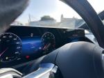 mercedes-benz-classe-b-2023-gasolina-1332cc