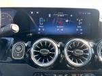 mercedes-benz-classe-b-2023-gasolina-1332cc