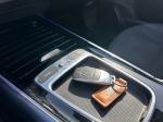 mercedes-benz-classe-b-2023-gasolina-1332cc