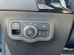 mercedes-benz-classe-b-2023-gasolina-1332cc