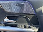 mercedes-benz-classe-b-2023-gasolina-1332cc