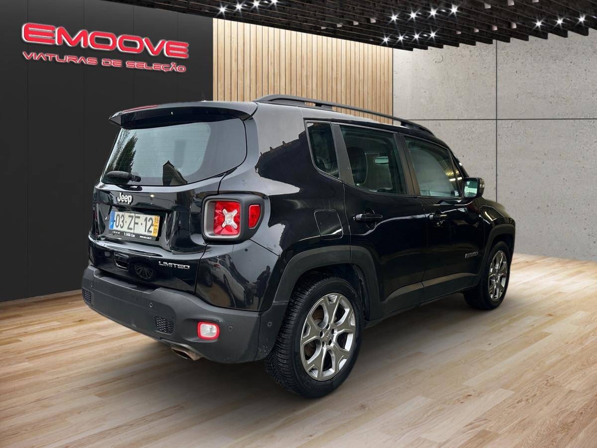 jeep-renegade-2019-gasolina-1332cc