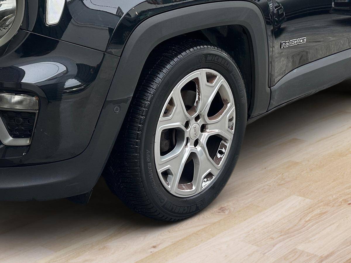 jeep-renegade-2019-gasolina-1332cc