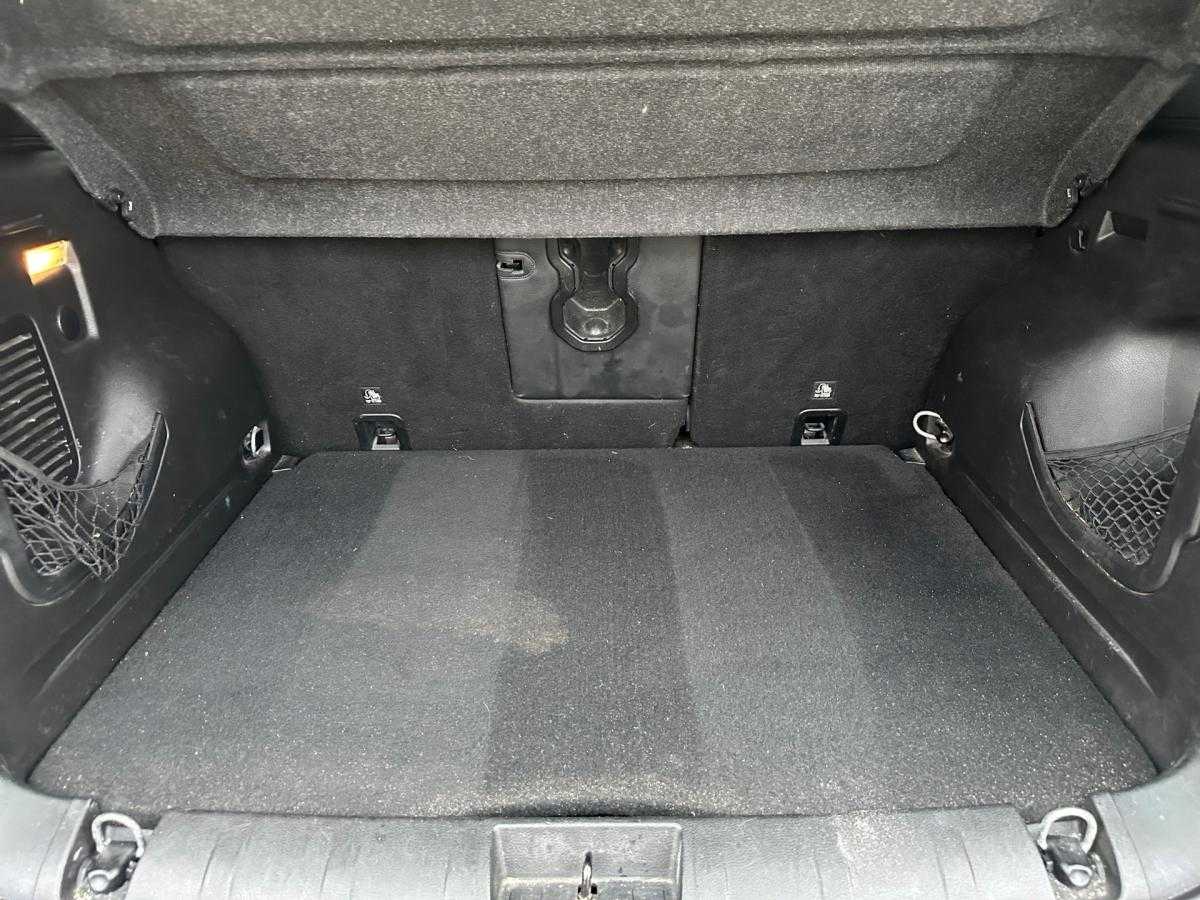 jeep-renegade-2019-gasolina-1332cc