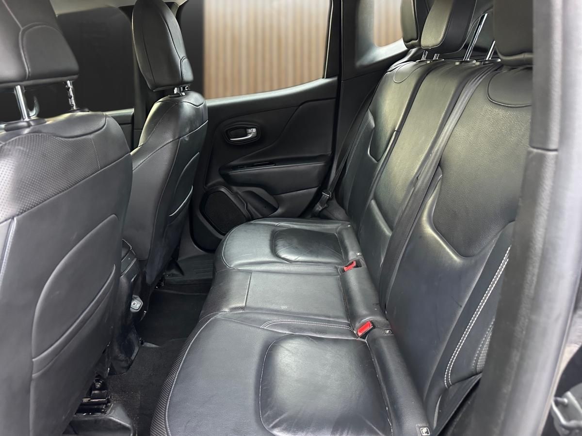 jeep-renegade-2019-gasolina-1332cc