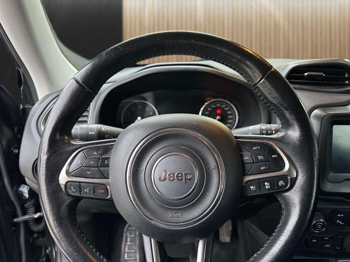 jeep-renegade-2019-gasolina-1332cc