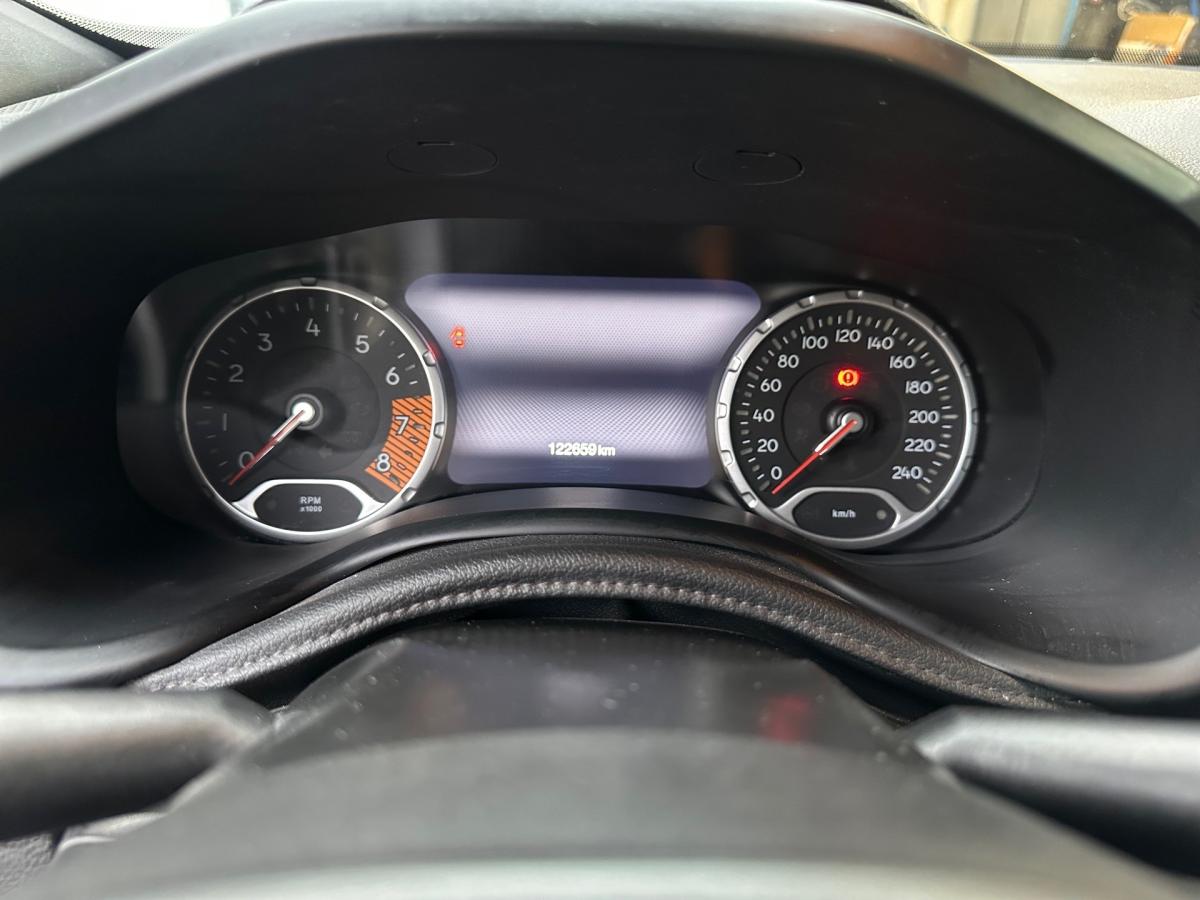 jeep-renegade-2019-gasolina-1332cc