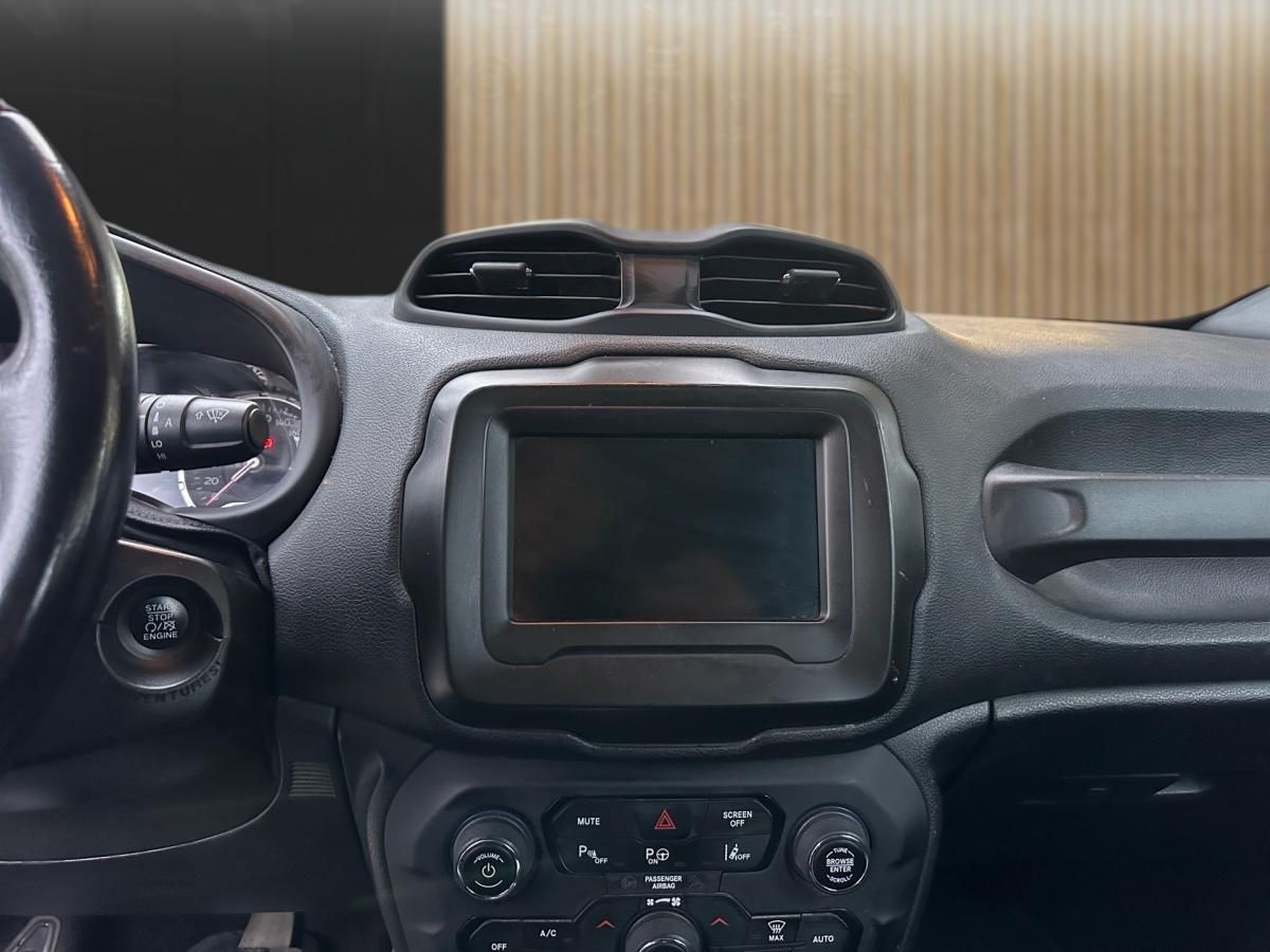 jeep-renegade-2019-gasolina-1332cc