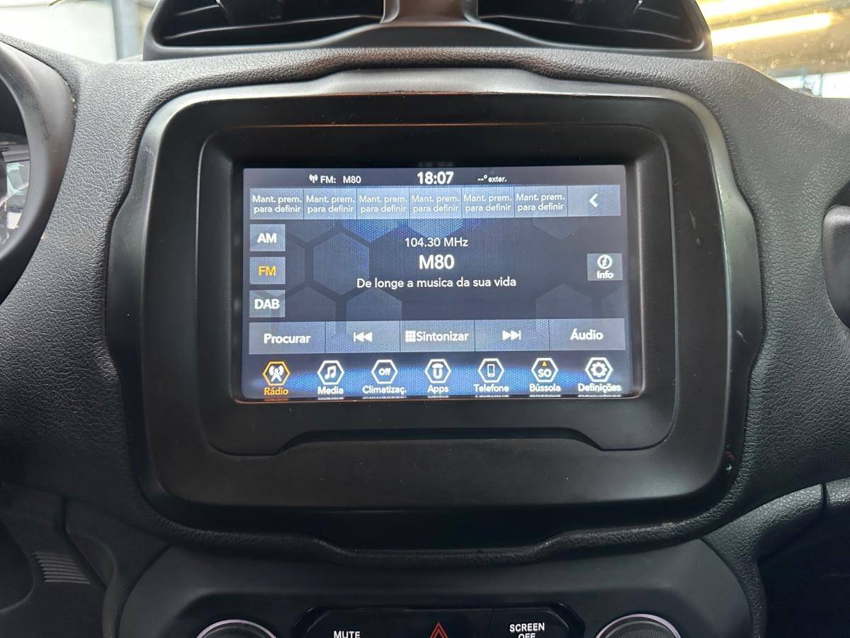 jeep-renegade-2019-gasolina-1332cc