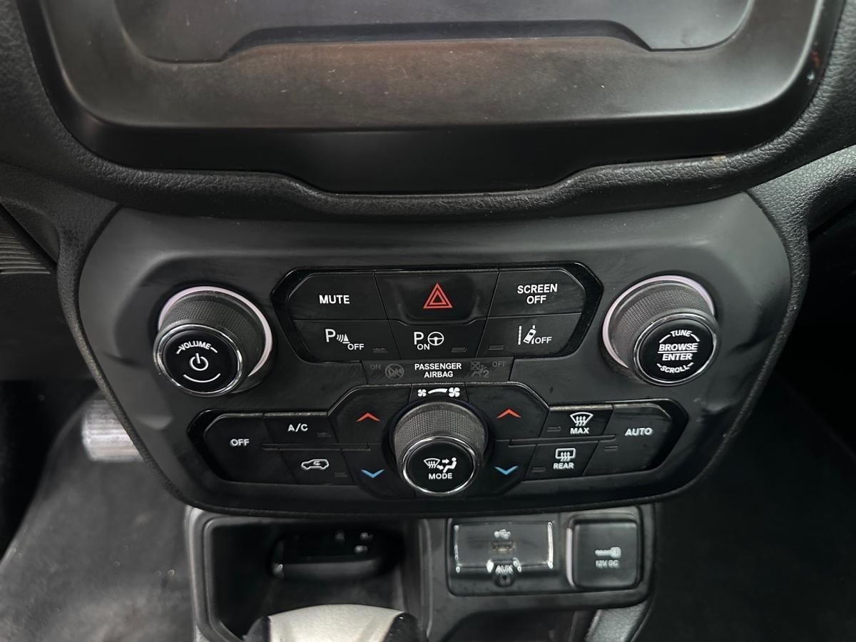 jeep-renegade-2019-gasolina-1332cc