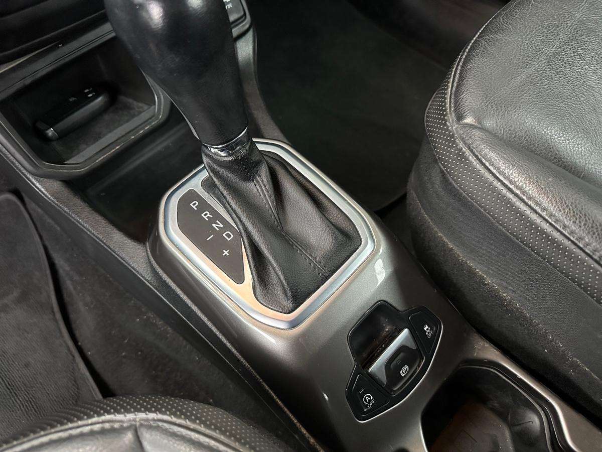 jeep-renegade-2019-gasolina-1332cc
